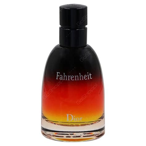 dior fahrenheit online kaufen|dior fahrenheit for men boots.